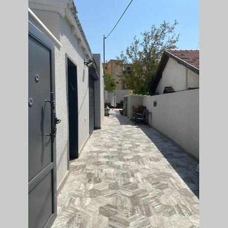 דירות קריית שמונה הבית של לוסי מראה חיצוני תמונה